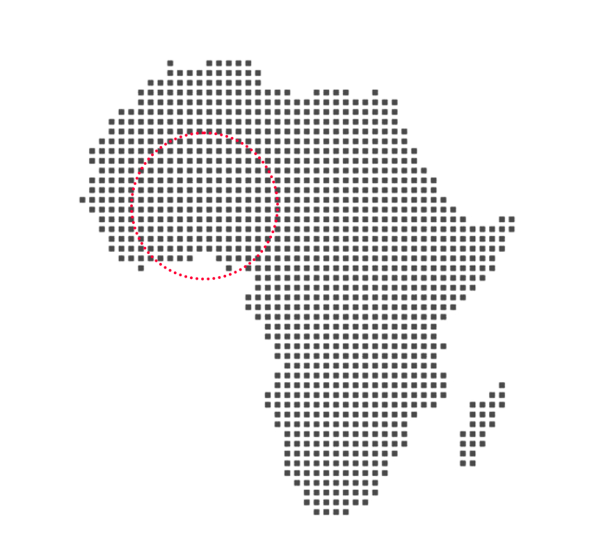 UMSI_Africa_Map