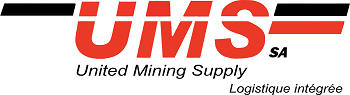 logo-UMS-SA-site-web