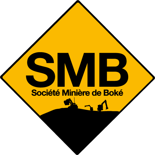 SMB_Societe_Miniere_de_Boke